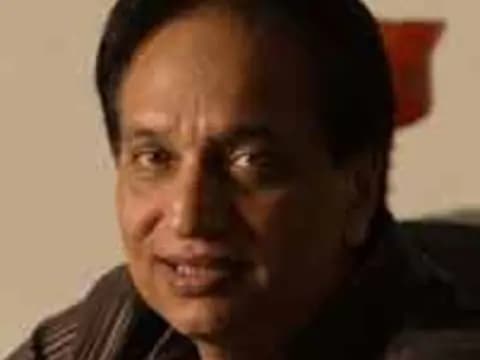 Ratan Jain
