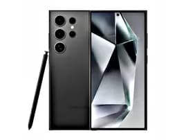 Samsung Galaxy S24 Ultra 12GB RAM 256GB Storage Non PTA