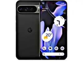 Google Pixel 9 Pro XL 256GB Non PTA  New